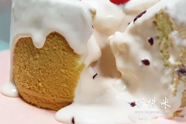 早看早知道！甜點(diǎn)培訓(xùn)學(xué)校哪里好？